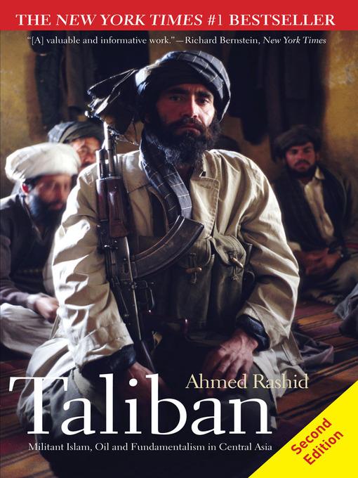 Taliban