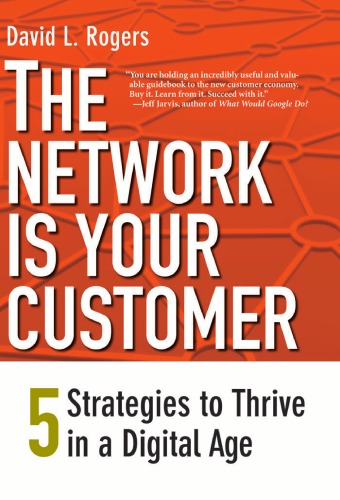 The Network Is Your Customer