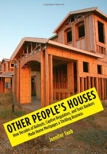 Other People's Houses