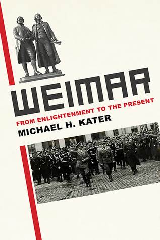 Weimar