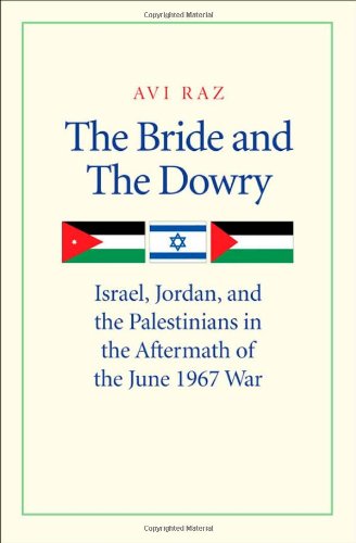 The Bride and the Dowry