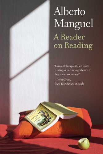 A Reader on Reading