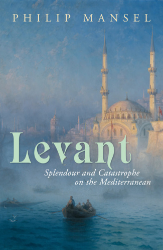 Levant