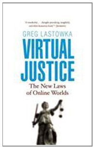 Virtual Justice