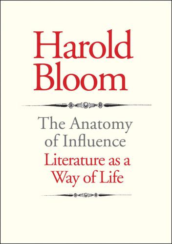 The Anatomy of Influence