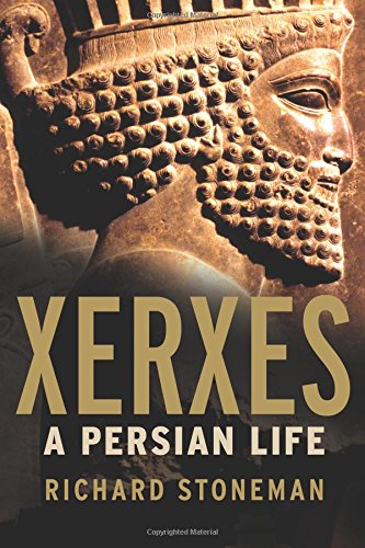 Xerxes