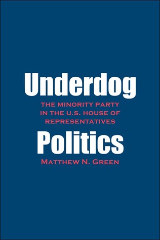 Underdog Politics