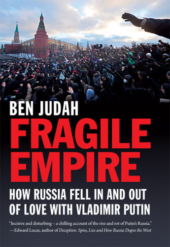 Fragile Empire