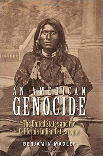 An American Genocide