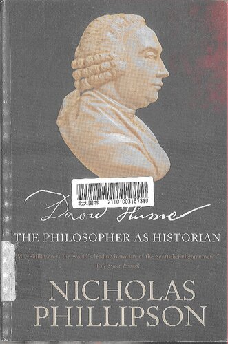 David Hume