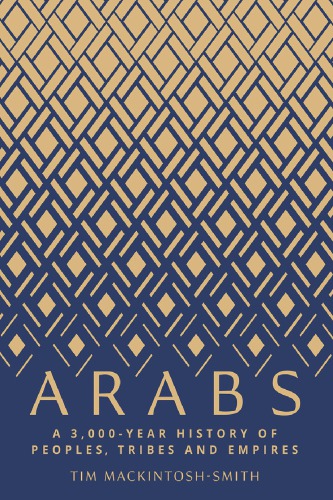 Arabs