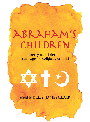 Abraham's Children