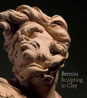 Bernini: Sculpting in Clay