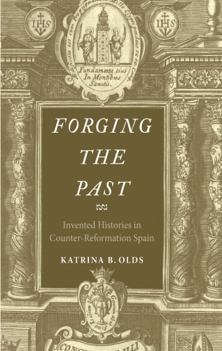 Forging the Past