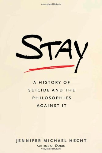 Stay