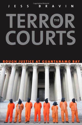 The Terror Courts