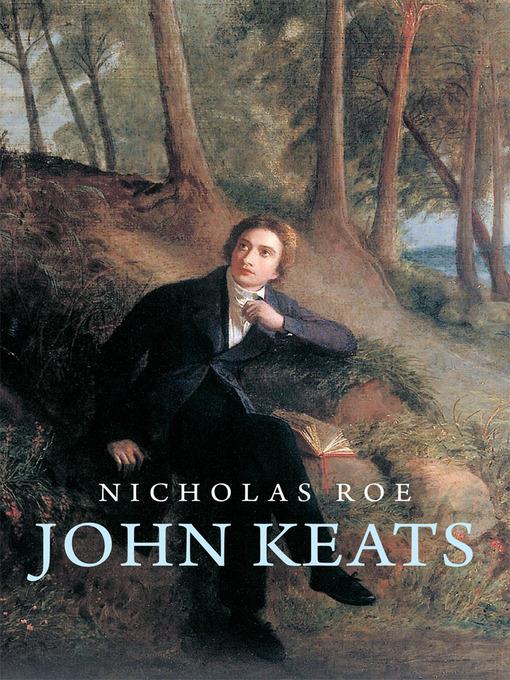 John Keats