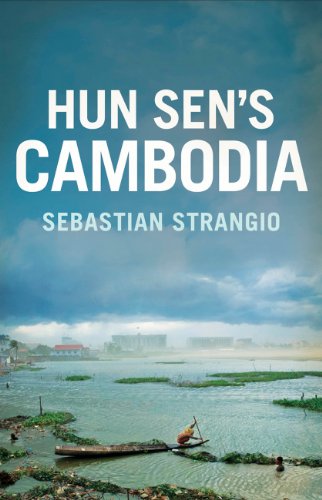 Hun Sen’s Cambodia