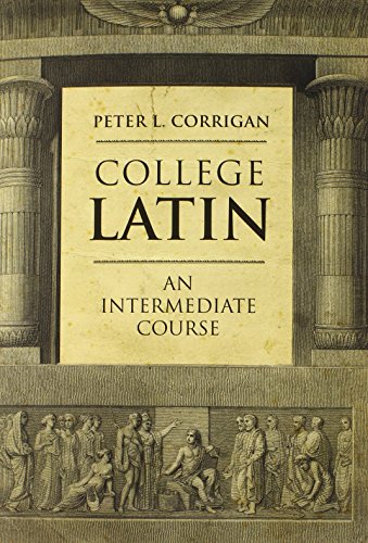 College Latin