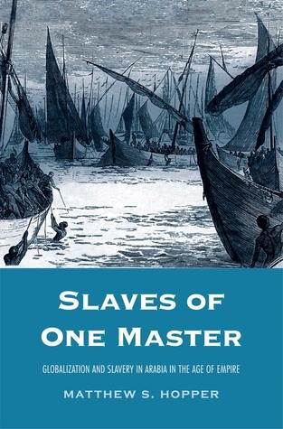 Slaves of One Master