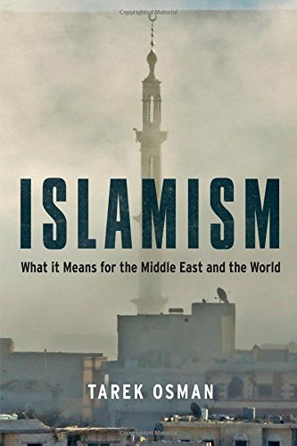 Islamism