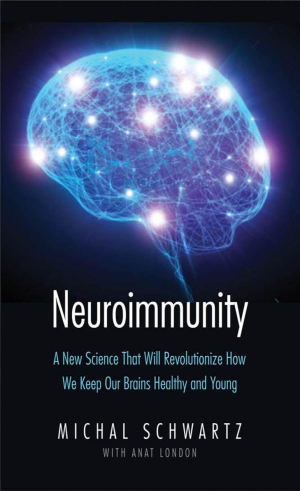 Neuroimmunity