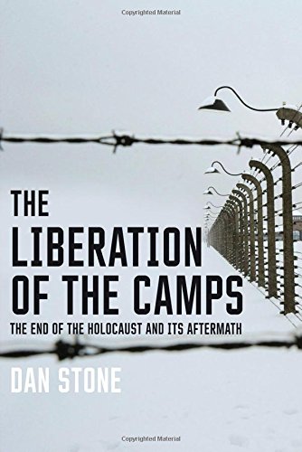 The Liberation of the Camps