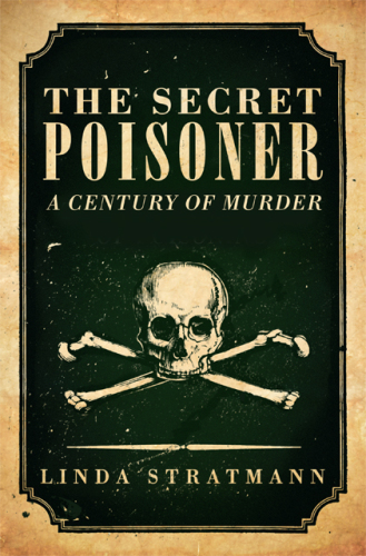 The Secret Poisoner