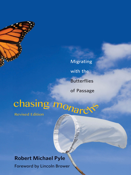 Chasing Monarchs