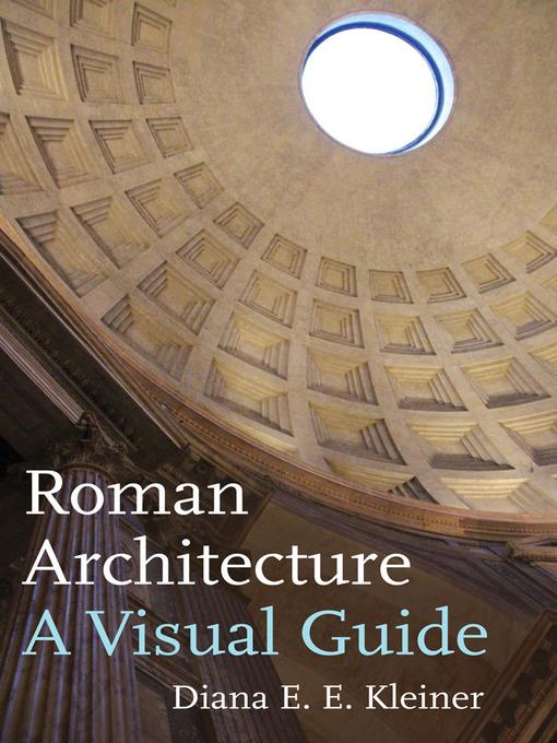 Roman Architecture