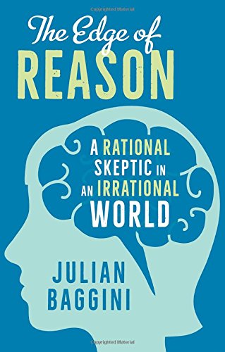 The Edge of Reason