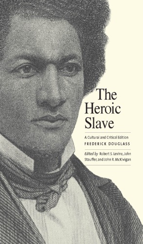 The Heroic Slave