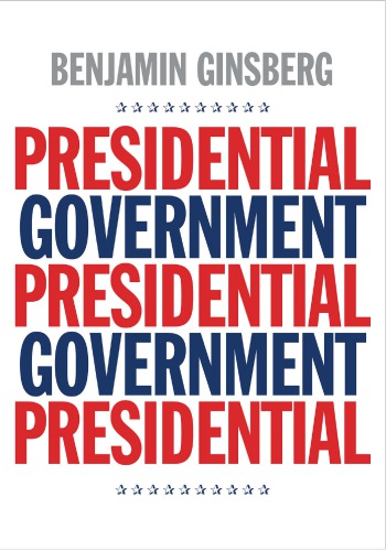 Presidential Government