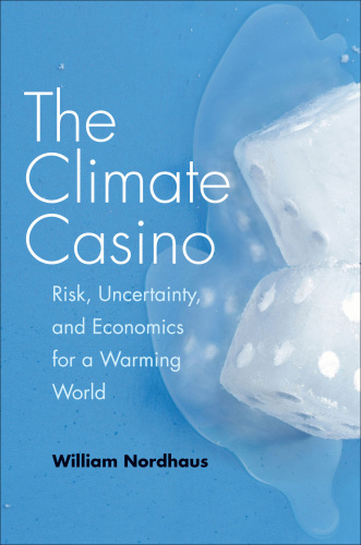 The Climate Casino