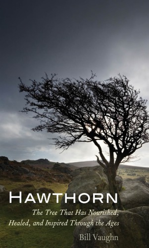 Hawthorn