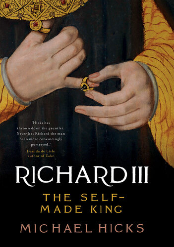 Richard III