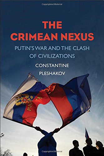 The Crimean Nexus