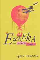 Eureka