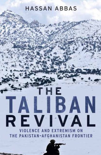 The Taliban Revival