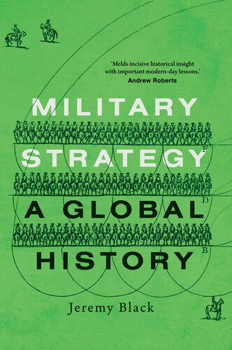 Military Strategy