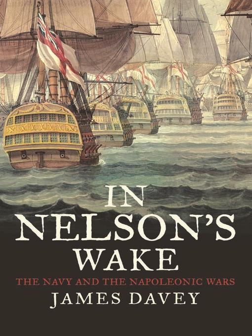 In Nelson's Wake