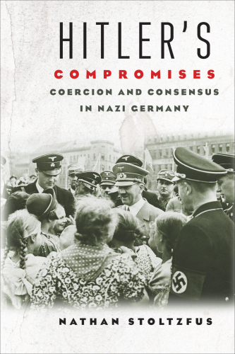 Hitler's Compromises