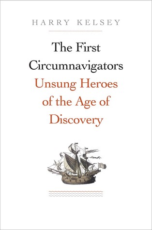 The First Circumnavigators