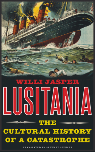 Lusitania