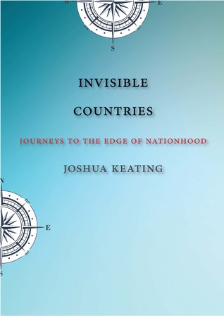 Invisible Countries