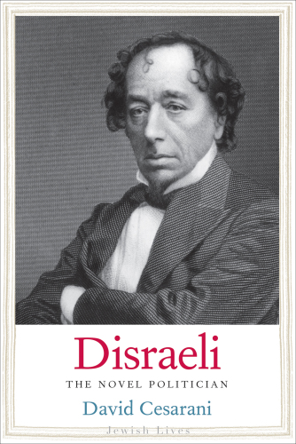 Disraeli