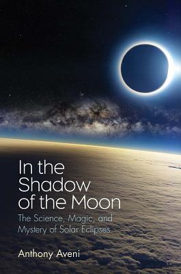 In the Shadow of the Moon