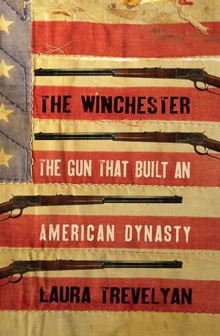 The Winchester