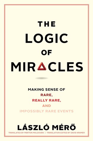 The Logic of Miracles