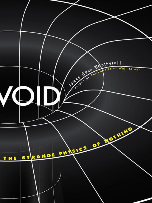 Void